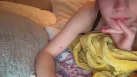 Rose online show from 18, 3, 2026