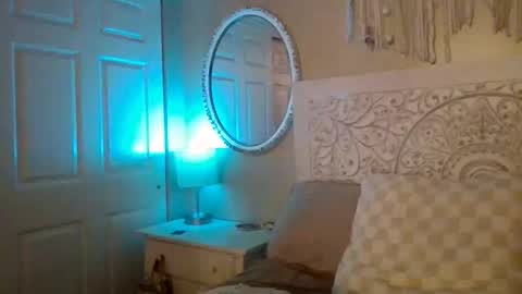 Snapshot of rosa29322 chatting on 28, 3, 2026 rosa29322 online show from 28, 3, 2026