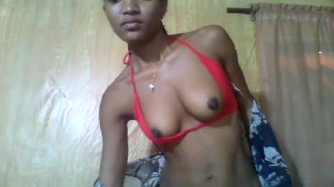 Snapshot of rosa738 chatting on 1, 7, 2026 rosa738 online show from 1, 7, 2026