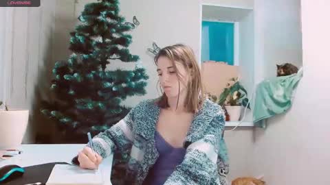 Snapshot of rosa843850 chatting on 20, 12, 2024 rosa843850 online show from 20, 12, 2024