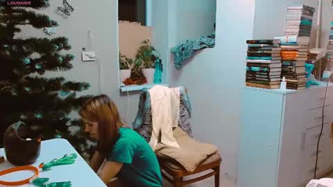 Snapshot of rosa843850 chatting on 26, 12, 2024 rosa843850 online show from 26, 12, 2024