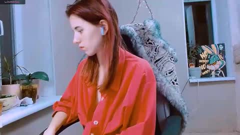 Snapshot of rosa843850 chatting on 29, 11, 2025 rosa843850 online show from 29, 11, 2025