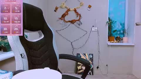 Snapshot of rosa843850 chatting on 21, 12, 2025 rosa843850 online show from 21, 12, 2025