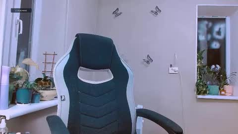 Snapshot of rosa843850 chatting on 1, 2, 2026 rosa843850 online show from 1, 2, 2026