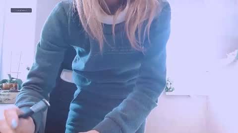 Snapshot of rosa843850 chatting on 9, 2, 2026 rosa843850 online show from 9, 2, 2026