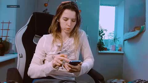 Snapshot of rosa843850 chatting on 15, 2, 2026 rosa843850 online show from 15, 2, 2026