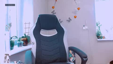 Snapshot of rosa843850 chatting on 17, 2, 2026 rosa843850 online show from 17, 2, 2026