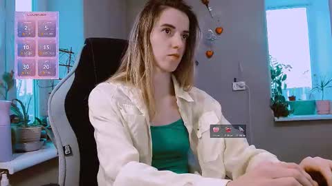 Snapshot of rosa843850 chatting on 21, 2, 2026 rosa843850 online show from 21, 2, 2026