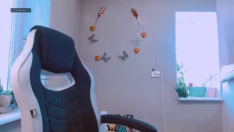 Snapshot of rosa843850 chatting on 22, 2, 2026 rosa843850 online show from 22, 2, 2026