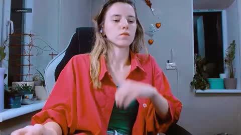 Snapshot of rosa843850 chatting on 3, 3, 2026 rosa843850 online show from 3, 3, 2026