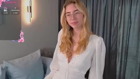 Emma online show from 13, 10, 2025