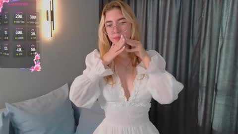 Emma online show from 13, 10, 2025