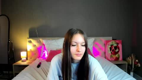 Viola online show from 20, 5, 2026