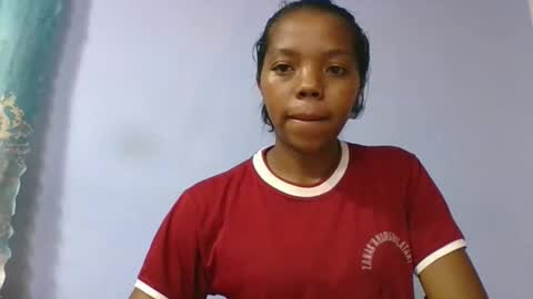 rosah225127 online show from 9, 4, 2026