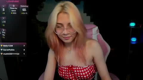 Call me Rosa online show from 23, 4, 2026
