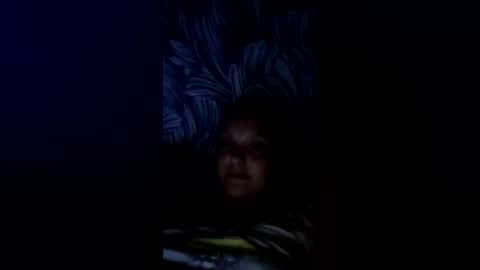 Snapshot of rosahmay chatting on 2, 7, 2026 rosahmay online show from 2, 7, 2026