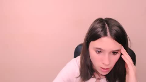 Rose online show from 31, 10, 2025