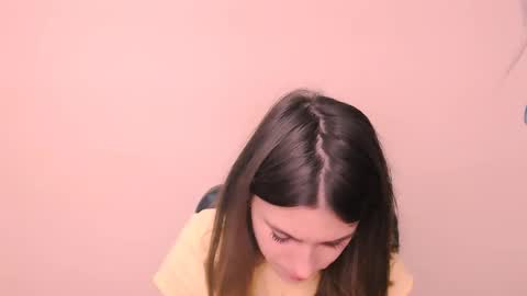 Rose online show from 18, 11, 2025