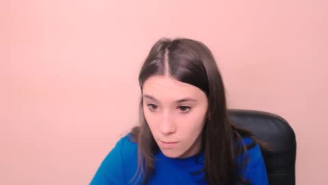 Rose online show from 3, 12, 2025