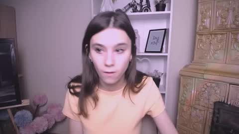 Rose online show from 19, 2, 2026