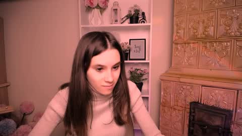 Rose online show from 7, 4, 2026