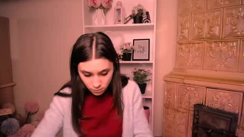 Rose online show from 11, 4, 2026