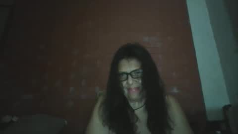 Snapshot of rosalatinas chatting on 12, 10, 2025 rosalatinas online show from 12, 10, 2025