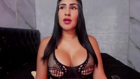 ROSALIA insta rosalia 10hoot online show from 16, 4, 2026