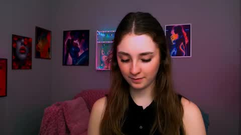 Snapshot of rosalie_swan3 chatting on 4, 5, 2026 Black Swan online show from 4, 5, 2026