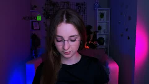 Snapshot of rosalie_swan3 chatting on 18, 6, 2026 Black Swan online show from 18, 6, 2026