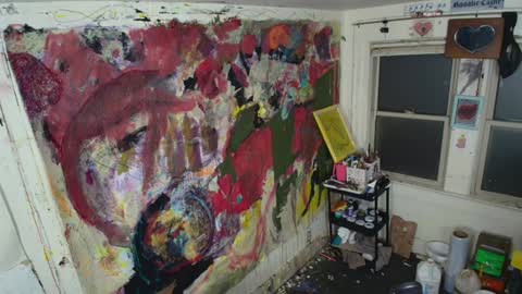 Snapshot of rosaliecaine chatting on 30, 1, 2025 Rosalie Caine online show from 30, 1, 2025