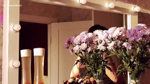 Rosalie online show from 1, 4, 2026