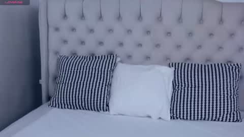 Snapshot of rosalienorman chatting on 29, 6, 2026 Rosalie online show from 29, 6, 2026