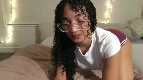 Rosalina online show from 16, 2, 2026