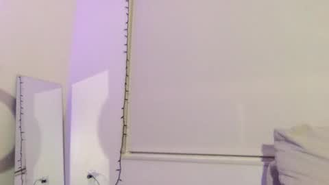 Rosalina online show from 13, 4, 2026