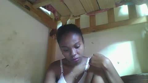 Rosalinda online show from 11, 3, 2026