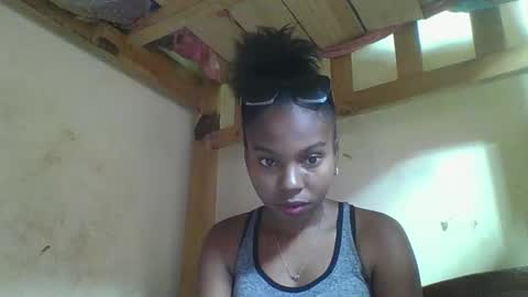 Rosalinda online show from 13, 3, 2026