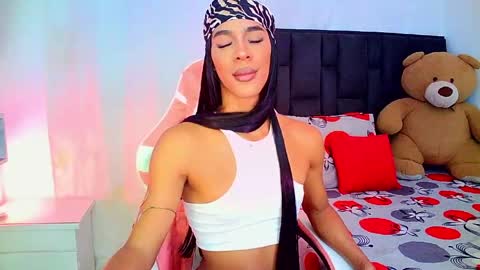 Rosalinda online show from 4, 4, 2026