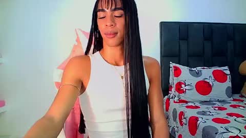 Rosalinda online show from 5, 6, 2026