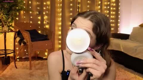 Kylie online show from 8, 3, 2026