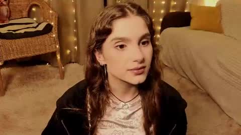 Kylie online show from 29, 6, 2026