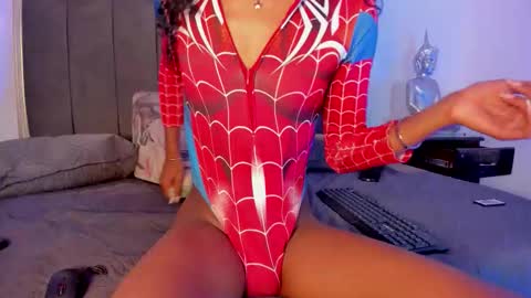 Snapshot of rosaly_rodman chatting on 23, 2, 2026 rosaly_rodman online show from 23, 2, 2026