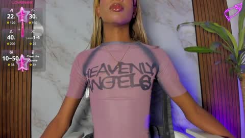 rosaly_rodman online show from 6, 4, 2026