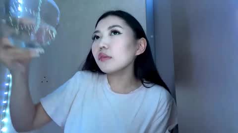 Snapshot of rosalynhandy chatting on 26, 2, 2026 Kira online show from 26, 2, 2026