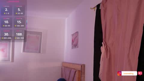 Aleja online show from 13, 2, 2026