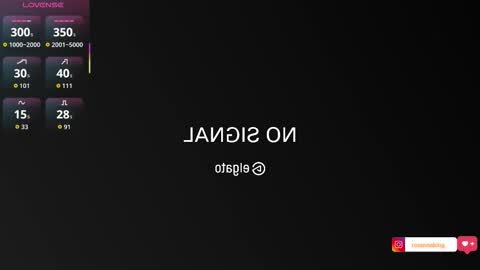 Aleja online show from 3, 3, 2026