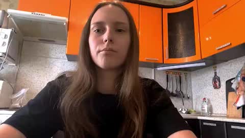 Emma online show from 25, 3, 2026