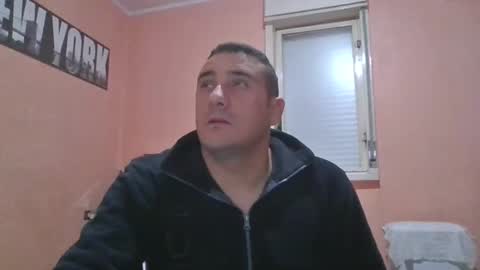 Snapshot of rosario1212 chatting on 10, 12, 2024 Rosario online show from 10, 12, 2024