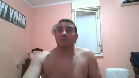 Snapshot of rosario1212 chatting on 6, 1, 2025 Rosario online show from 6, 1, 2025