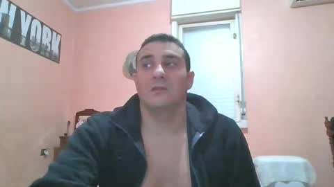 Snapshot of rosario1212 chatting on 30, 1, 2025 Rosario online show from 30, 1, 2025